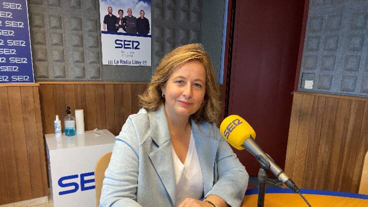 El Aeropuerto de Ibiza roza en 2022 las cifras históricas de 2019