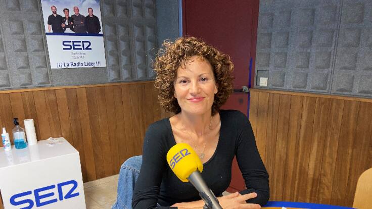 Fiestas en Santa Gertrudis y Forada, danza, música y teatro, en la agenda cultural de la semana