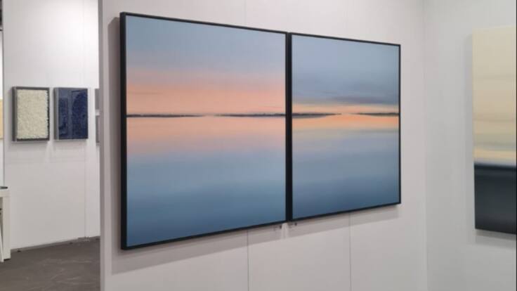 Entrevista con Rodrigo Juarranz