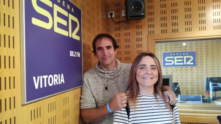 Acoso a las mujeres que deciden abortar