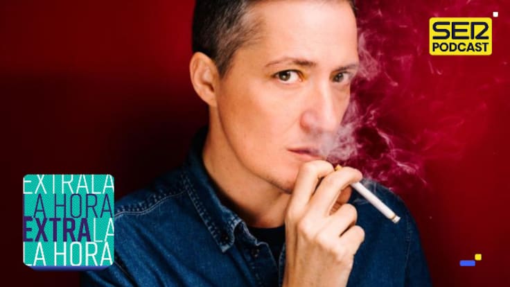 Paul B. Preciado: “Nuestro cuerpo es un espacio de transformación social y política. Un espacio de lucha”