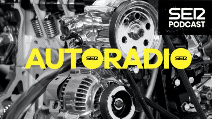 Autoradio 17 de noviembre de 2022