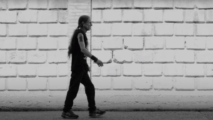 'El Kala': documental imprescindible para los parroquianos de Laurel y San Juan