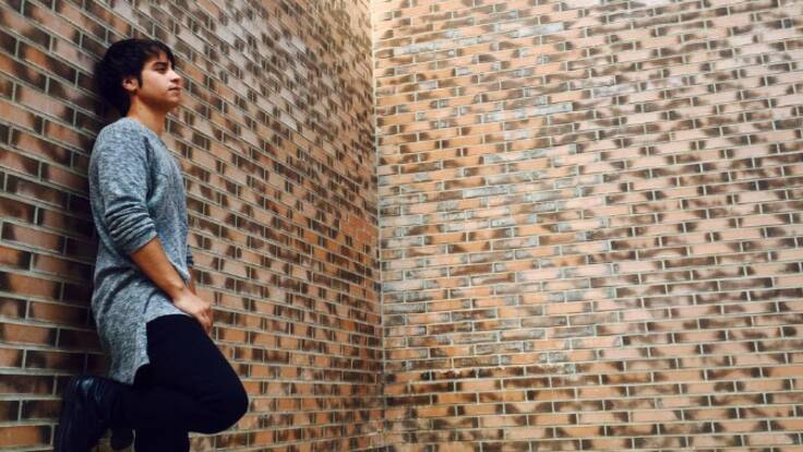 Víctor Lucas en Hoy por Hoy Villena