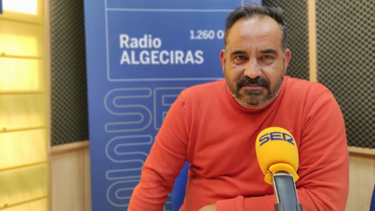 La ACCA responde: Nuestro concurso es el que se hace en el resto de la comarca