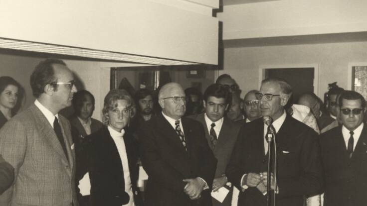 Cròniques alcoianes - El CIT (21/11/2022)