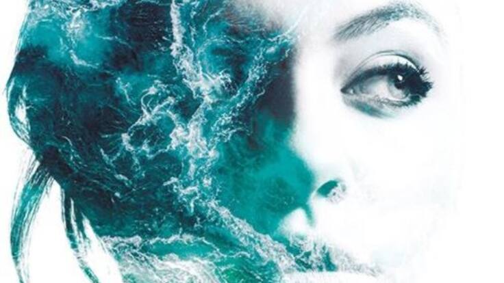 Un libro contra la violencia hacia las mujeres, la recomendación del club de novela negra de Cuenca