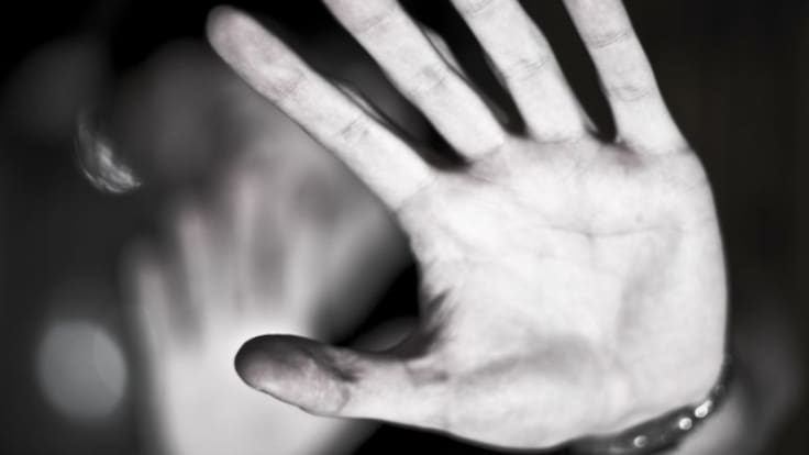 Crece el número denuncias por violencia machista en el mundo rural