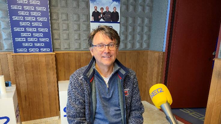 El comercio pitiuso se apunta al Black Friday con descuentos de hasta el 50%