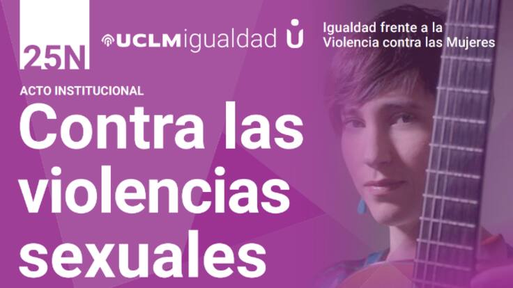 La Ventana de la Universidad (22/11/22)