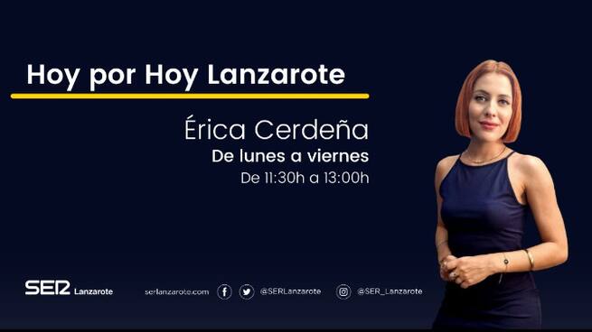 Un centro de Lanzarote recibe el Premio Nacional de Educación para el Desarrollo "Vicente Ferrer"