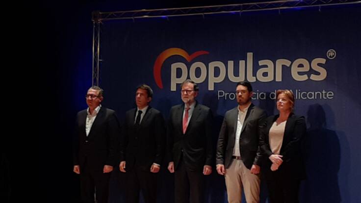 Reportaje Radio Villena SER