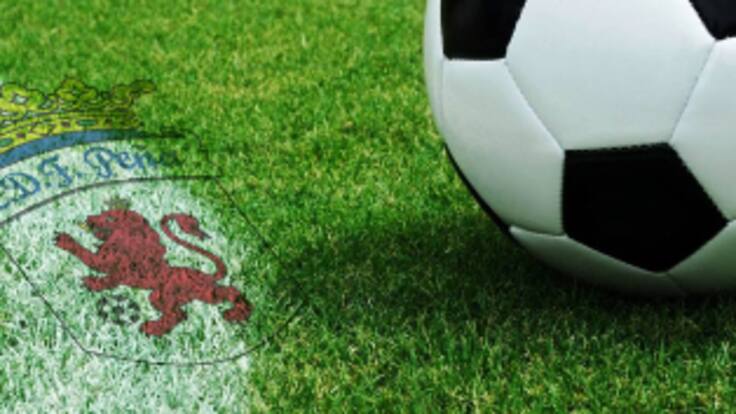 La Otra Cara del Deporte Leonés: Coleccionando cromos peñistas (23/11/2022)