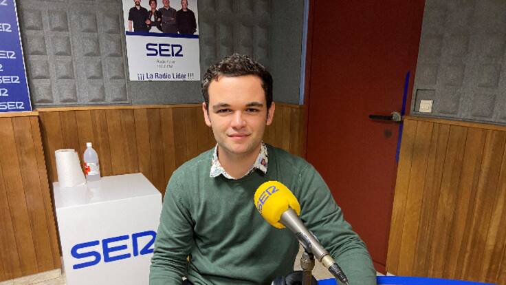 Artes Pavón estrena su nueva comedia: 'El burro que cayó en un pozo'