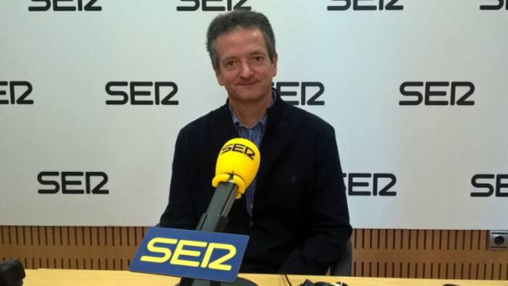 Reportaje sobre la supresión del impuesto de patrimonio en la Región de Murcia en 2023