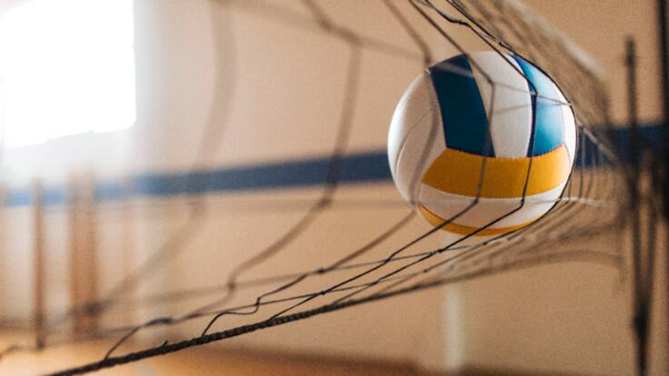 El CV Esplugues denuncia vexacions i assetjament sexual a les jugadores juvenils de voleibol