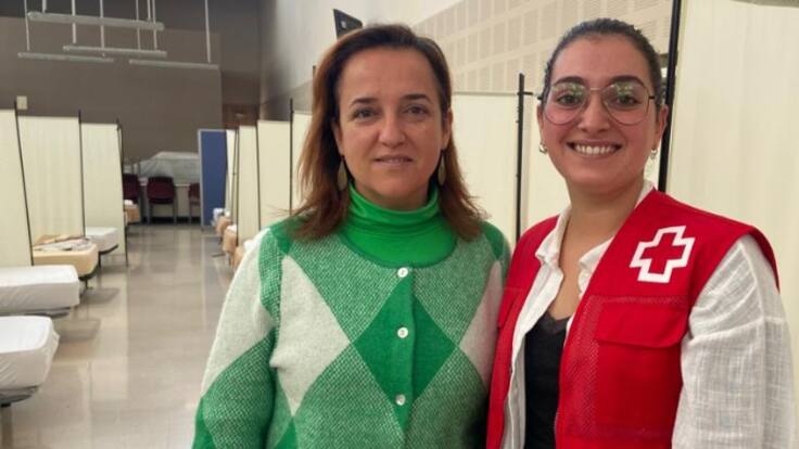 La Operación Frío ya está en marcha