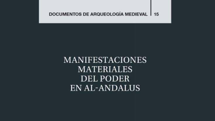 Hablamos con el profesor Alberto García Porras