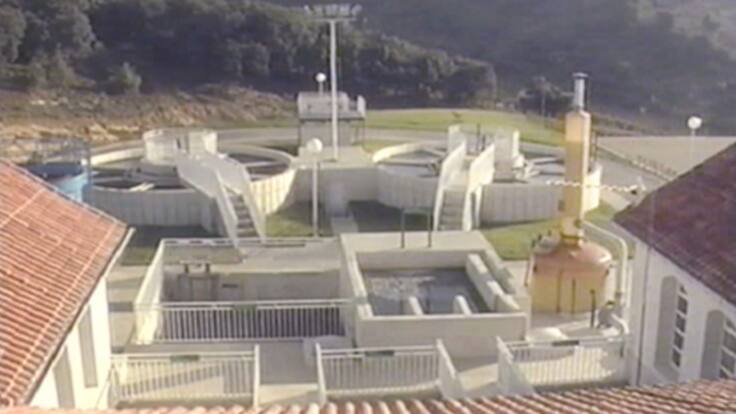 La Mancomunidad de Mairaga aprueba tasas, presupuestos y plantilla para 2023