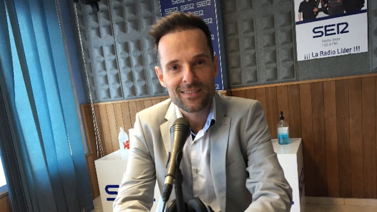 El noveno inspector de turismo del Consell de Ibiza no llegará hasta 2023