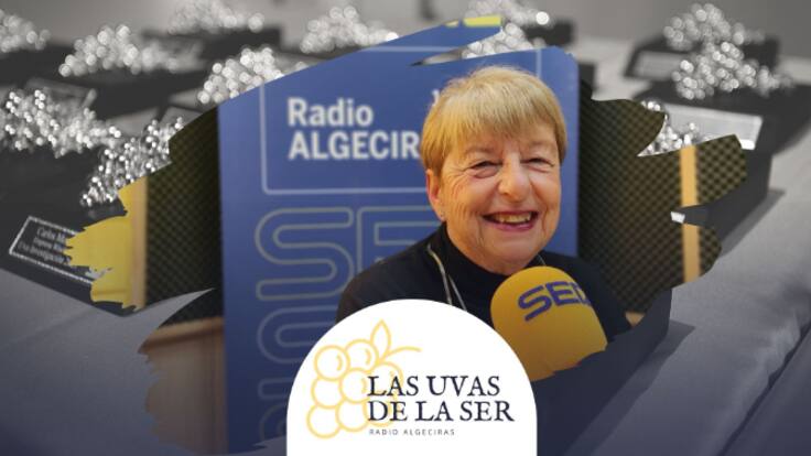 Diverciencia, Uva de la Educación de la SER