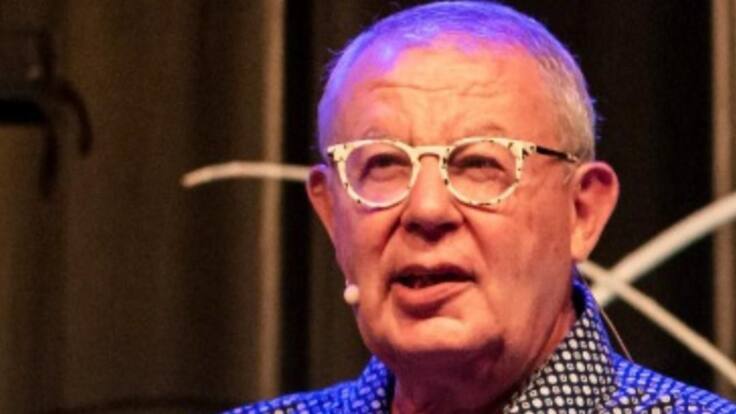 El enano infiltrado de Ruiz Vivo: 'Juego de Tronos en el Real Murcia'