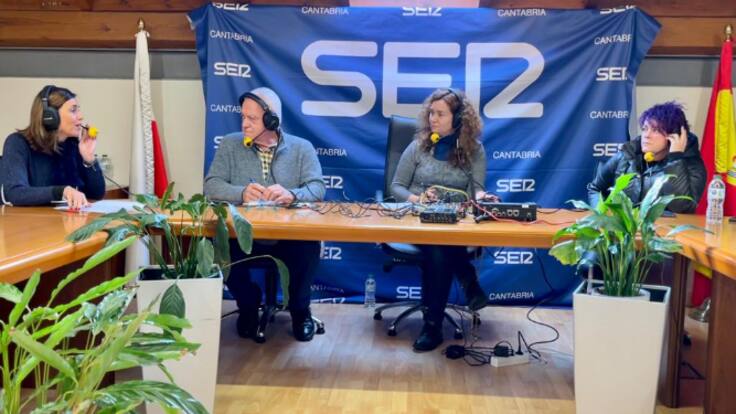 HXH CANTABRIA MARTES 29 DE NOVIEMBRE DESDE VOTO