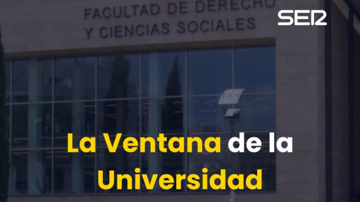 La Ventana de la Universidad (29/11/22)