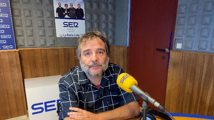 Las primeras actividades de Navidad, festivales, teatro y danza, en la agenda de ocio de esta semana