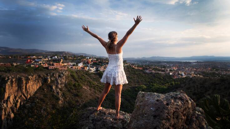 Psicología en Hoy por Hoy Villena