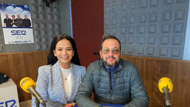 Los migrantes extracomunitarios esperan hasta ocho meses para conseguir papeles para acceder a un empleo legal en Ibiza