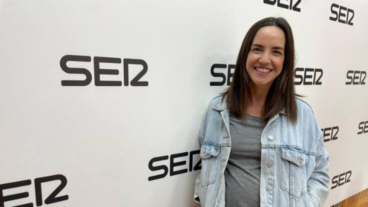 Anna Gil Wittke: sexualidad en adolescentes