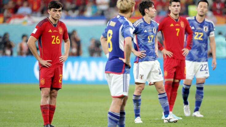 Coria del Río, un pueblo con el corazón divido por el España-Japón