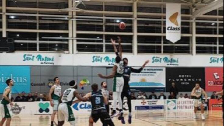 Santi Cerdán analiza la derrota de su equipo