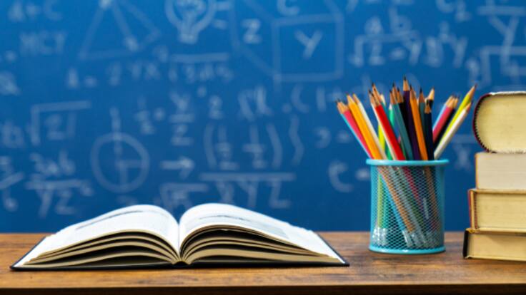 Retos educativos para un nuevo mandato sindical (05/12/22)