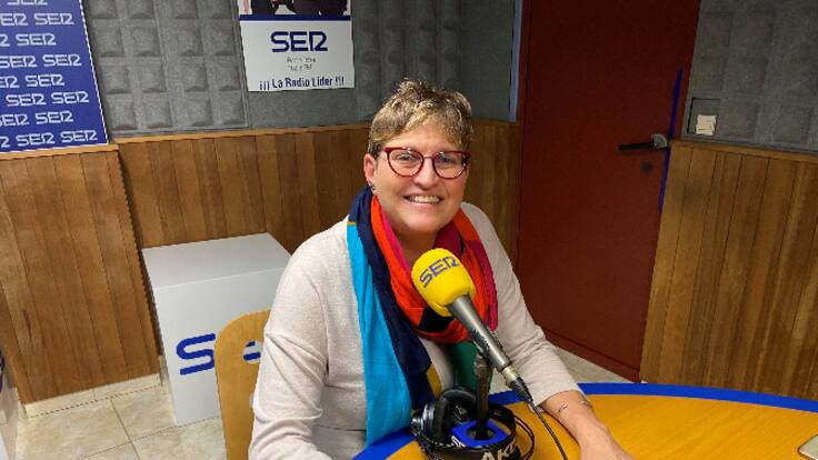 Los valores psicológicos tras la Constitución de los que los políticos toman poco ejemplo