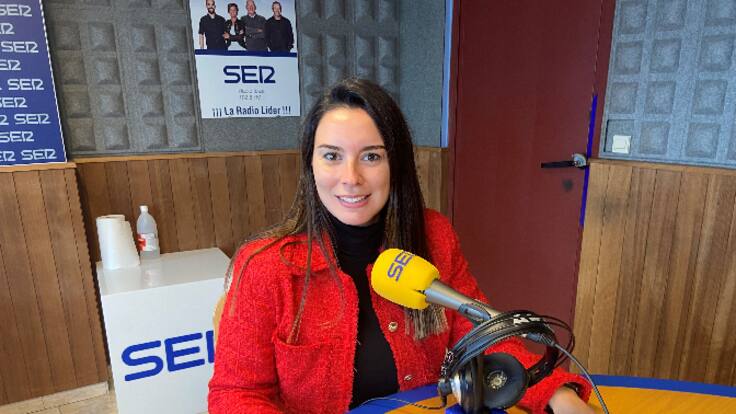 La Formentera de los siglos XV a XVII: un refugio de piratas