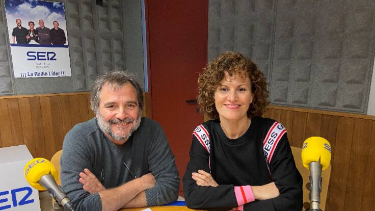 Fiestas, cine, teatro y mucha Navidad, en la agenda cultural de la semana