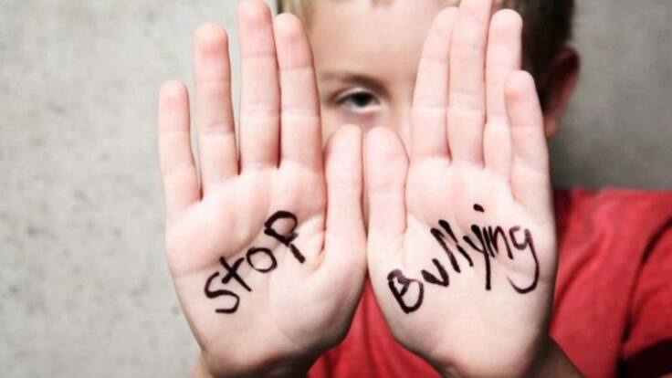 Denuncian acoso escolar en el colegio Andalucía de La Línea