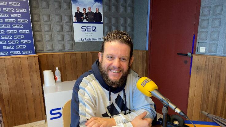 Clásicos de la literatura que vuelven a las librerías con ediciones especiales esta Navidad