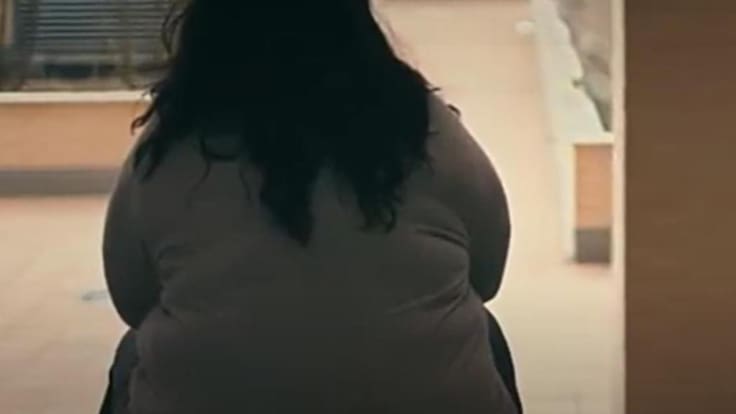 A VIVIR MADRID: 10 AÑOS DESPUÉS DE UN DESAHUCIO