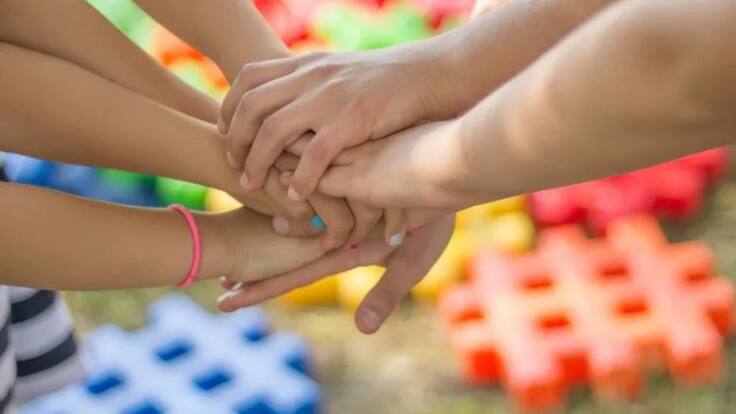 La iniciativa social reconoce a AFAD Tarancón, ‘Vivir’ y el Teléfono de la Soledad de Cuenca