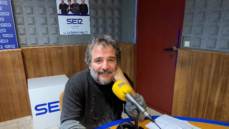 Fiestas en Can Bonet, teatro y mucha Navidad, en la agenda cultural pitiusa de esta semana