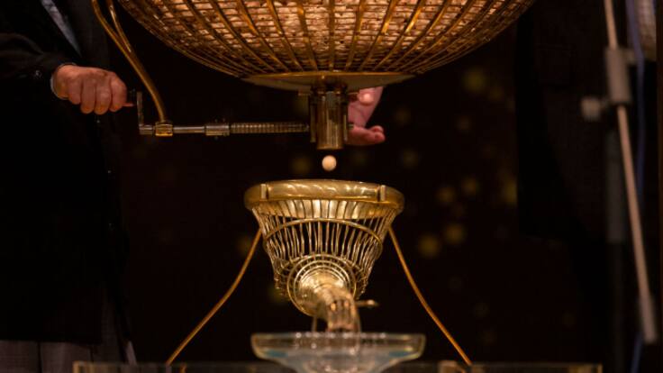 De ciència certa (13/12/2022)