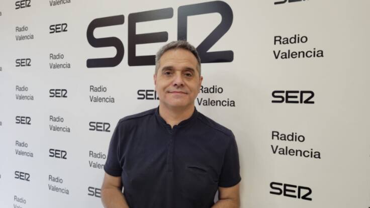 Amadeu Sanchis nos trae la agenda musical del mes