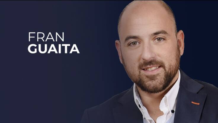 La Firma de Fran Guaita (14/12/2022)