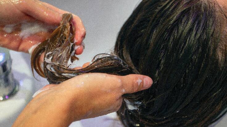 REPORTATGE. Els components químics del nostre dia a dia