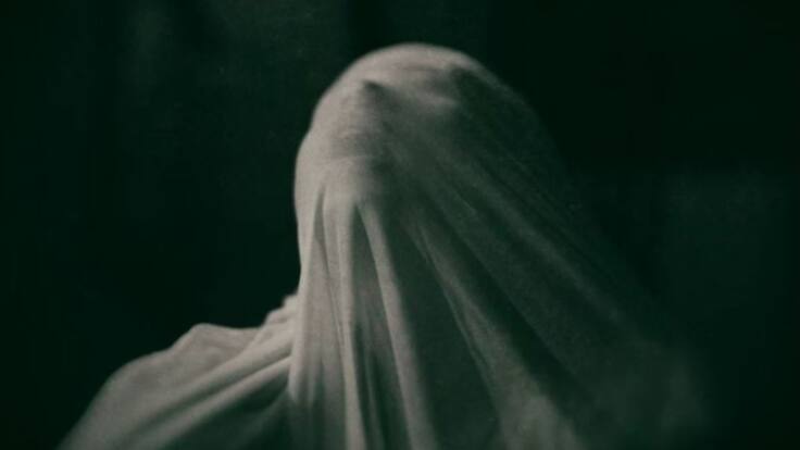 La ‘fantasma’, el alboroque y otras costumbres perdidas de la provincia de Cuenca