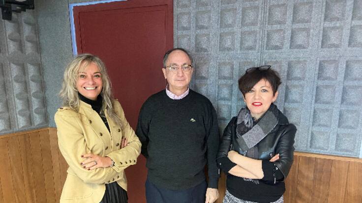 Los directores de hotel de Ibiza temen una guerra de precios en 2023 en la oferta para clientes de menor poder adquisitivo