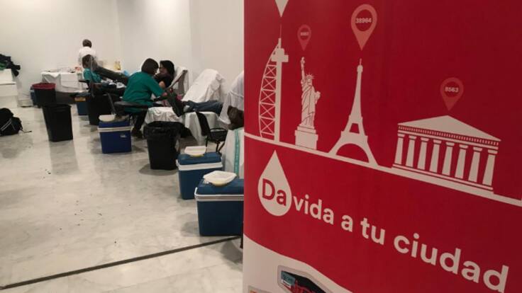 El 'Gordo' de la "Lotería de la Navidad" caerá si o si en Valdepeñas